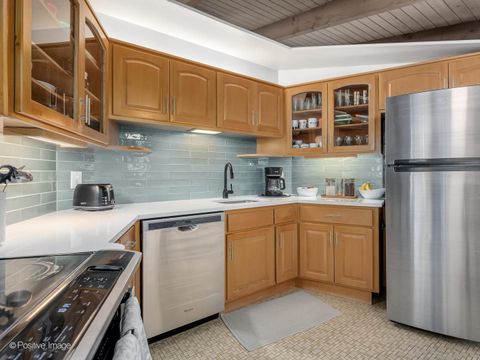 Tiny photo for Westchester, IL 60154 (MLS # 12545415)