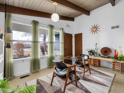 Tiny photo for Westchester, IL 60154 (MLS # 12545415)