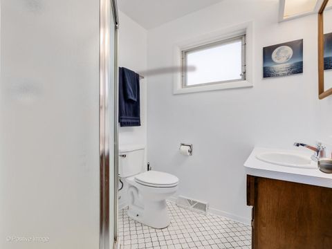 Tiny photo for Westchester, IL 60154 (MLS # 12545415)