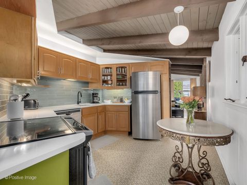 Tiny photo for Westchester, IL 60154 (MLS # 12545415)