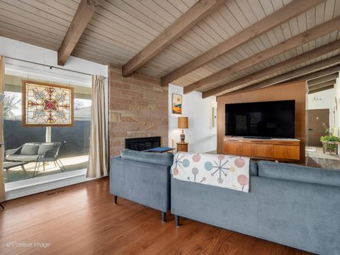 Tiny photo for Westchester, IL 60154 (MLS # 12545415)