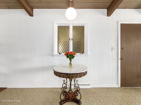 Tiny photo for Westchester, IL 60154 (MLS # 12545415)