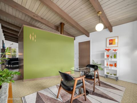 Tiny photo for Westchester, IL 60154 (MLS # 12545415)