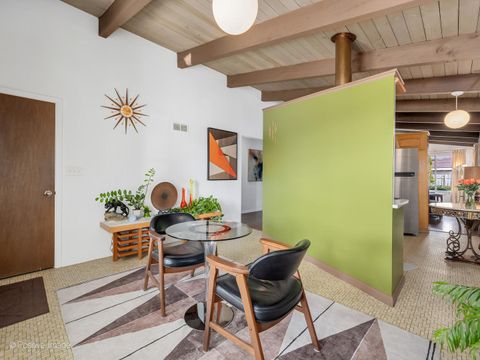 Tiny photo for Westchester, IL 60154 (MLS # 12545415)