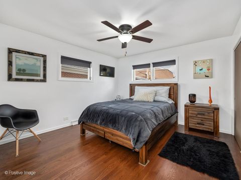 Tiny photo for Westchester, IL 60154 (MLS # 12545415)