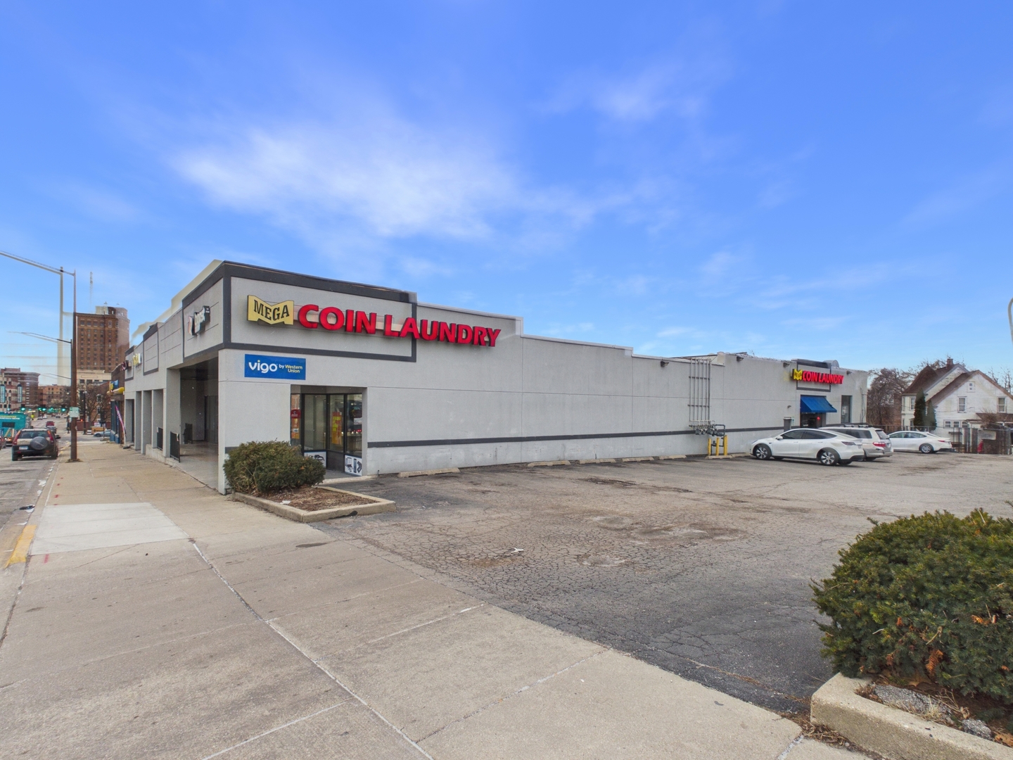 222-232 W Galena Boulevard