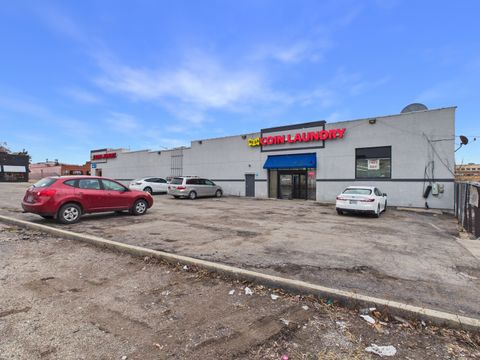 222-232 W Galena Boulevard Aurora IL 60506