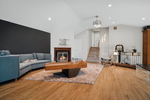 Tiny photo for 9249 KILDARE Avenue, Skokie, IL 60077 (MLS # 12338155)