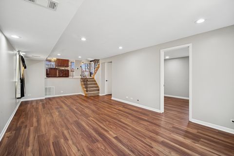 Tiny photo for 9249 KILDARE Avenue, Skokie, IL 60077 (MLS # 12338155)
