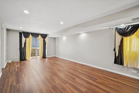 Tiny photo for 9249 KILDARE Avenue, Skokie, IL 60077 (MLS # 12338155)