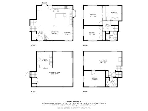 Tiny photo for 9249 KILDARE Avenue, Skokie, IL 60077 (MLS # 12338155)