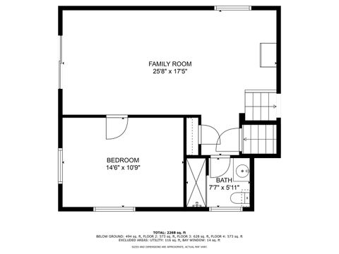 Tiny photo for 9249 KILDARE Avenue, Skokie, IL 60077 (MLS # 12338155)