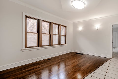 Tiny photo for 7928 S Winchester Avenue, Chicago, IL 60620 (MLS # 12702376)