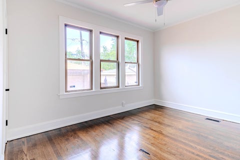 Tiny photo for 7928 S Winchester Avenue, Chicago, IL 60620 (MLS # 12702376)