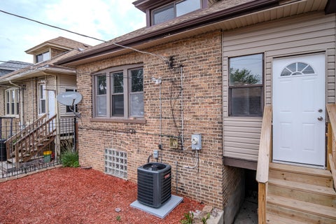 Tiny photo for 7928 S Winchester Avenue, Chicago, IL 60620 (MLS # 12702376)