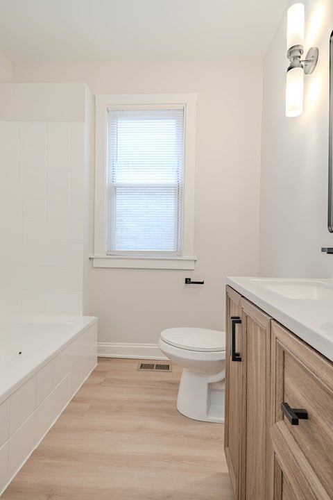 Tiny photo for 7928 S Winchester Avenue, Chicago, IL 60620 (MLS # 12702376)