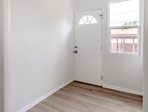 Tiny photo for 7928 S Winchester Avenue, Chicago, IL 60620 (MLS # 12702376)