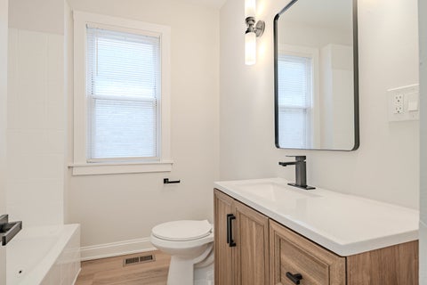 Tiny photo for 7928 S Winchester Avenue, Chicago, IL 60620 (MLS # 12702376)