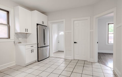 Tiny photo for 7928 S Winchester Avenue, Chicago, IL 60620 (MLS # 12702376)