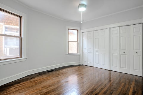 Tiny photo for 7928 S Winchester Avenue, Chicago, IL 60620 (MLS # 12702376)