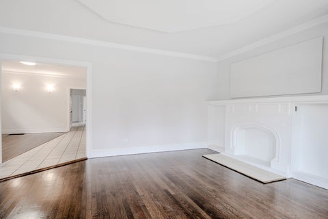 Tiny photo for 7928 S Winchester Avenue, Chicago, IL 60620 (MLS # 12702376)