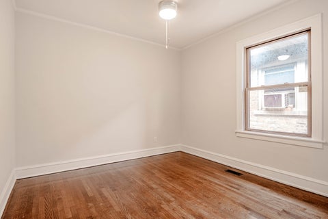 Tiny photo for 7928 S Winchester Avenue, Chicago, IL 60620 (MLS # 12702376)