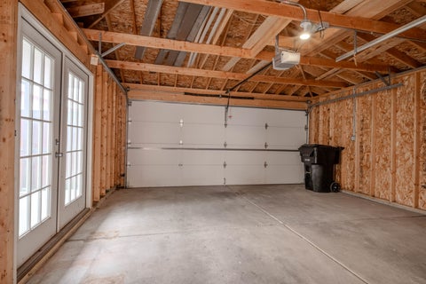 Tiny photo for 7928 S Winchester Avenue, Chicago, IL 60620 (MLS # 12702376)