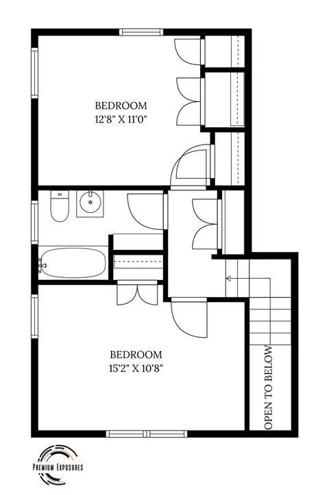 Tiny photo for 1233 E Jefferson Street, Bloomington, IL 61701 (MLS # 12525006)