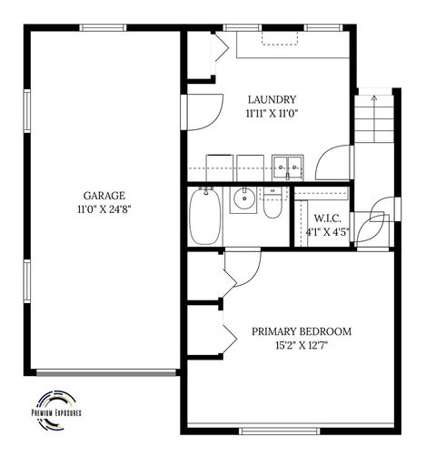 Tiny photo for 1233 E Jefferson Street, Bloomington, IL 61701 (MLS # 12525006)