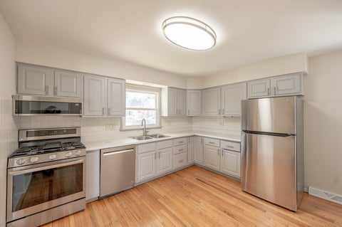 Tiny photo for 160 S Melrose Avenue, Elgin, IL 60123 (MLS # 12760273)
