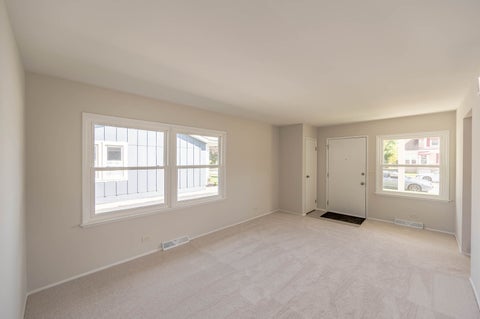 Tiny photo for 160 S Melrose Avenue, Elgin, IL 60123 (MLS # 12760273)
