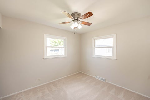Tiny photo for 160 S Melrose Avenue, Elgin, IL 60123 (MLS # 12760273)