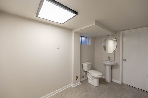 Tiny photo for 160 S Melrose Avenue, Elgin, IL 60123 (MLS # 12760273)