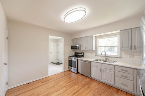 Tiny photo for 160 S Melrose Avenue, Elgin, IL 60123 (MLS # 12760273)