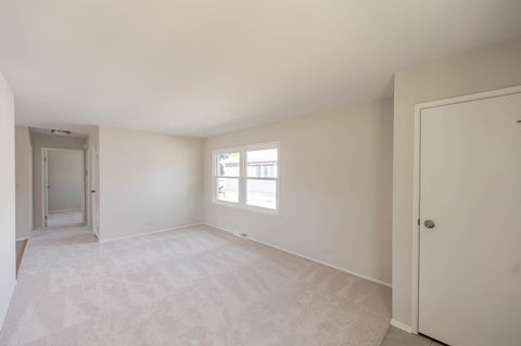 Tiny photo for 160 S Melrose Avenue, Elgin, IL 60123 (MLS # 12760273)