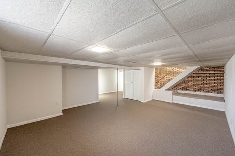 Tiny photo for 160 S Melrose Avenue, Elgin, IL 60123 (MLS # 12760273)