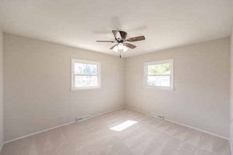 Tiny photo for 160 S Melrose Avenue, Elgin, IL 60123 (MLS # 12760273)