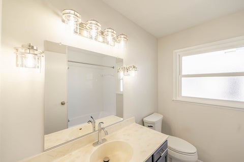 Tiny photo for 160 S Melrose Avenue, Elgin, IL 60123 (MLS # 12760273)