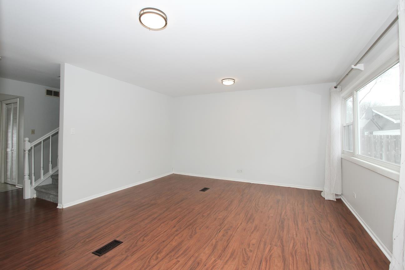 1665 CHIPPENDALE Road