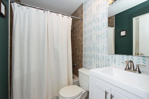 Tiny photo for 1665 CHIPPENDALE Road, Hoffman Estates, IL 60169 (MLS # 12562588)