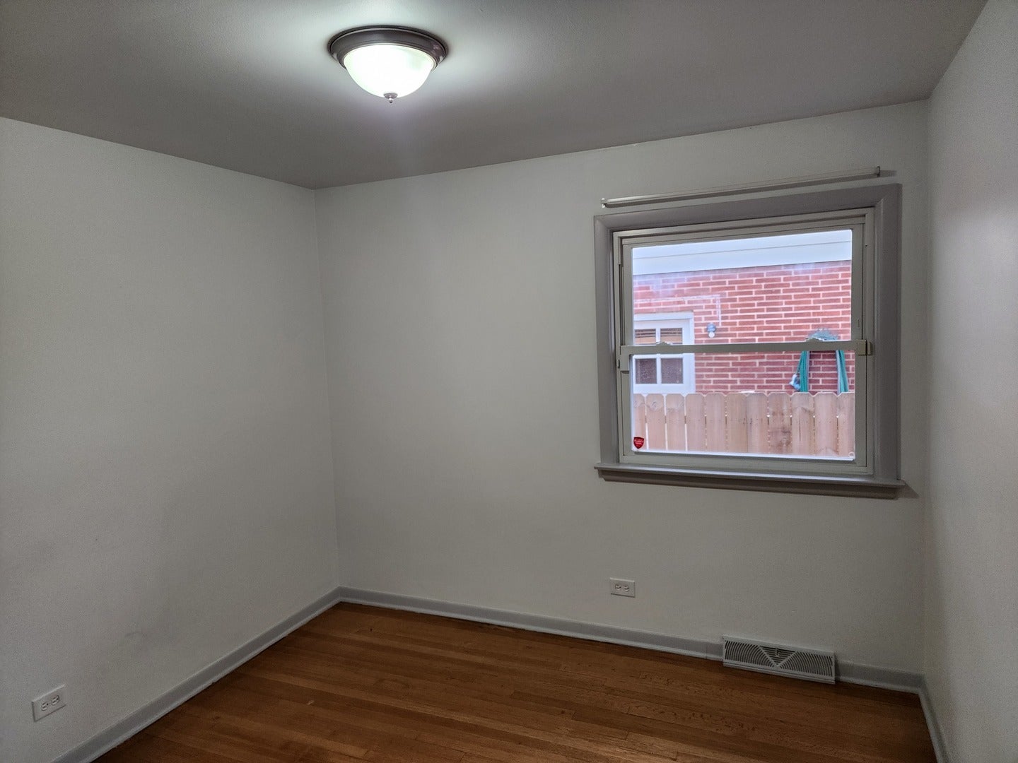 151 Amy Street