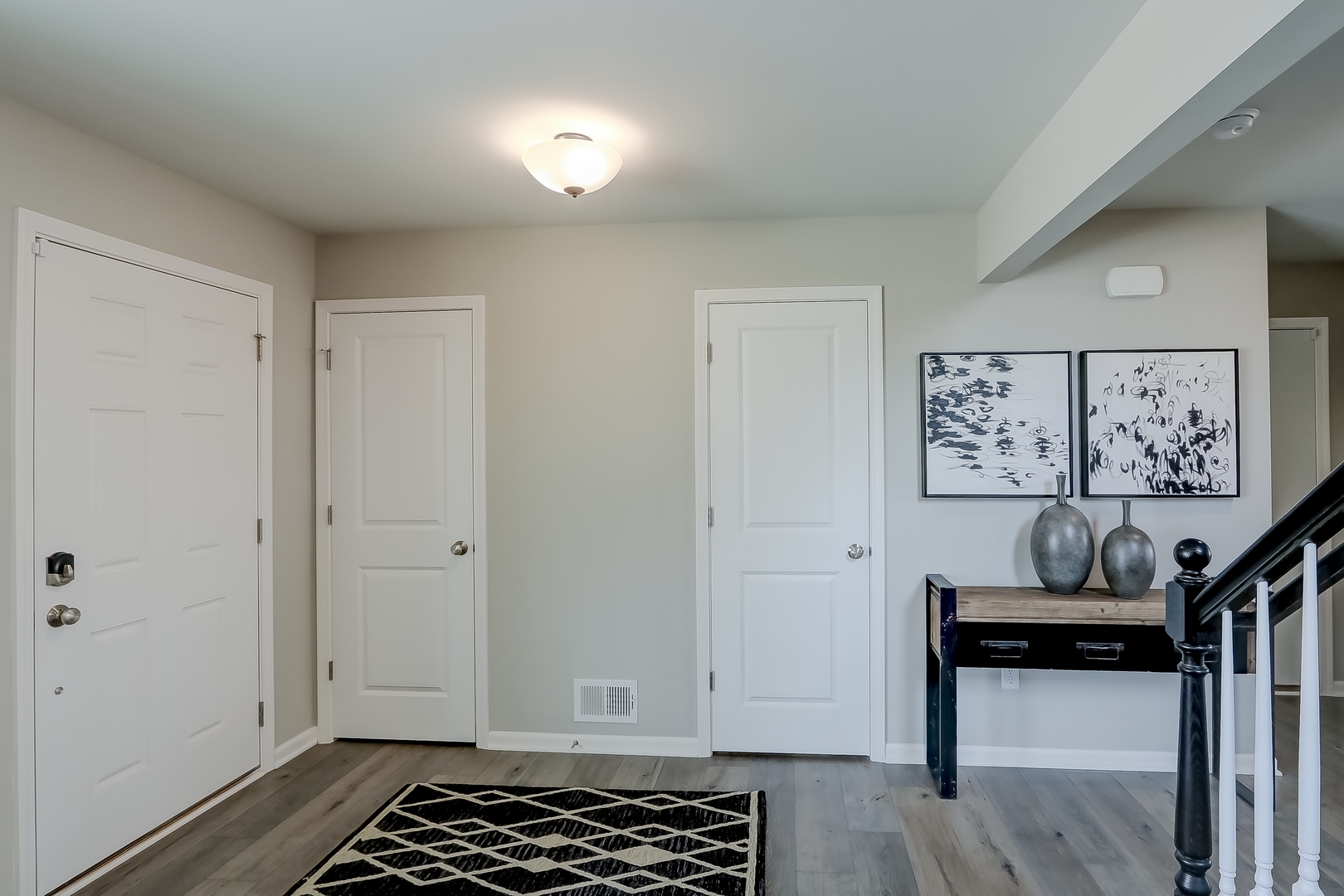 800 Cloverleaf Drive