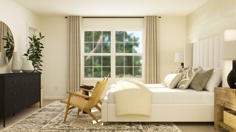 Tiny photo for 164 Blazing Star Trail, Oswego, IL 60543 (MLS # 12628817)