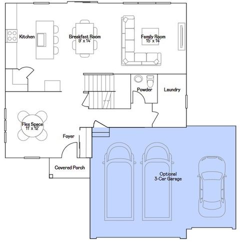 Tiny photo for 164 Blazing Star Trail, Oswego, IL 60543 (MLS # 12628817)