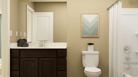 Tiny photo for 164 Blazing Star Trail, Oswego, IL 60543 (MLS # 12628817)