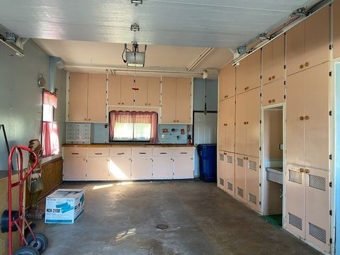 Tiny photo for 310 S Church Street, Granville, IL 61326 (MLS # 12487428)
