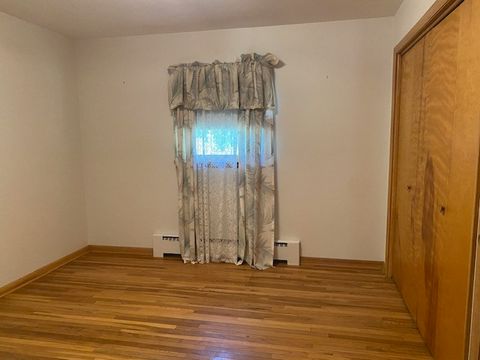 Tiny photo for 310 S Church Street, Granville, IL 61326 (MLS # 12487428)