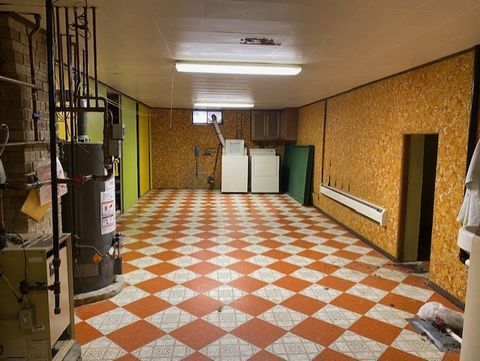 Tiny photo for 310 S Church Street, Granville, IL 61326 (MLS # 12487428)