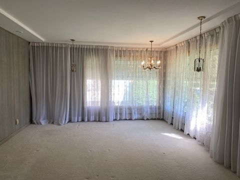 Tiny photo for 310 S Church Street, Granville, IL 61326 (MLS # 12487428)
