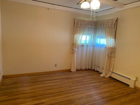 Tiny photo for 310 S Church Street, Granville, IL 61326 (MLS # 12487428)